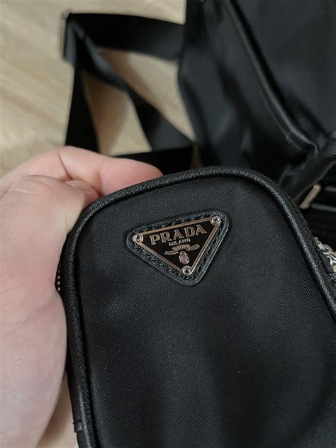 dhgate prada crossbody|prada crossbody bag.